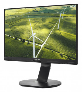 Philips 241B7QGJEB [23,8", IPS] PC