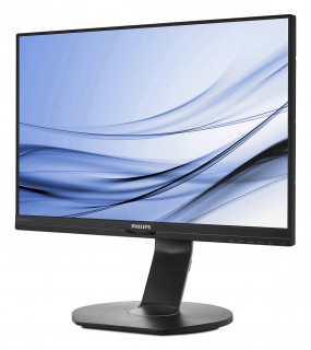 Philips 241B7QGJEB [23,8", IPS] PC