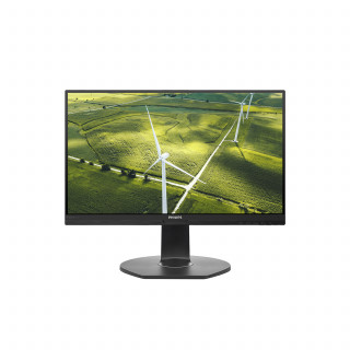 Philips 241B7QGJEB [23,8", IPS] PC