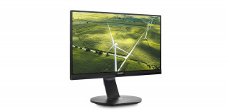 Philips 241B7QGJEB [23,8", IPS] PC