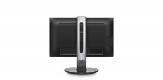 Philips 241B7QGJEB [23,8", IPS] PC