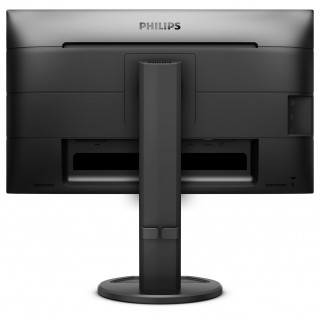 Philips 241B8QJEB [23,8", IPS] PC