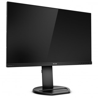 Philips 241B8QJEB [23,8", IPS] PC