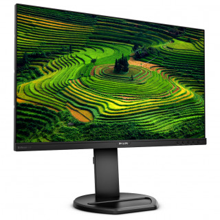 Philips 241B8QJEB [23,8", IPS] PC