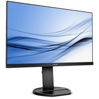 Philips 241B8QJEB [23,8", IPS] PC