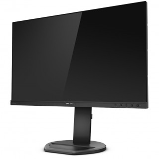 Philips 241B8QJEB [23,8", IPS] PC