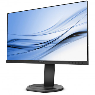 Philips 241B8QJEB [23,8", IPS] PC