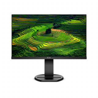 Philips 241B8QJEB [23,8", IPS] PC