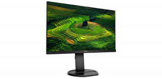 Philips 241B8QJEB [23,8", IPS] PC