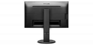 Philips 241B8QJEB [23,8", IPS] PC