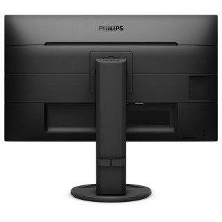 Philips 221B8LHEB [22", TN] PC