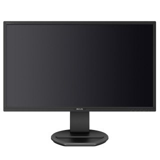 Philips 221B8LHEB [22", TN] PC