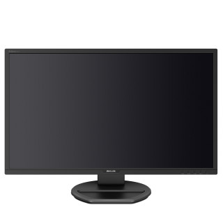 Philips 221B8LHEB [22", TN] PC