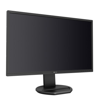 Philips 221B8LHEB [22", TN] PC