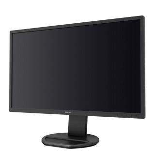 Philips 221B8LHEB [22", TN] PC