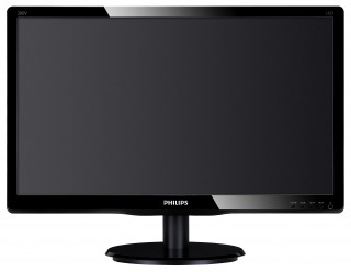 Philips 200V4QSBR [19,5", LED] PC