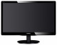 Philips 200V4QSBR [19,5", LED] thumbnail