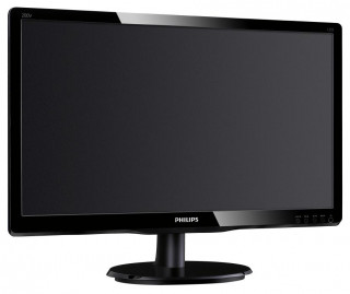 Philips 200V4QSBR [19,5", LED] PC