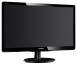 Philips 200V4QSBR [19,5", LED] thumbnail