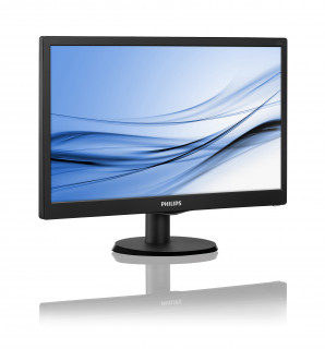 Philips 203V5LSB26 [19.5" TN] PC