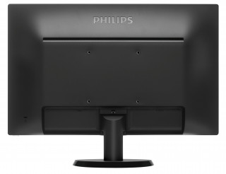 Philips 203V5LSB26 [19.5" TN] PC