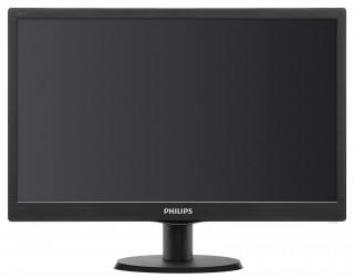 Philips 203V5LSB26 [19.5" TN] PC