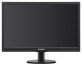 Philips 203V5LSB26 [19.5" TN] thumbnail