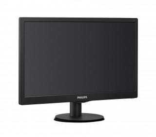 Philips 203V5LSB26 [19.5" TN] PC