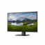 Dell E2720HS 27" IPS LED monitor fekete thumbnail