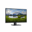 Dell E2720HS 27" IPS LED monitor fekete thumbnail