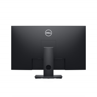 Dell E2720HS 27" IPS LED monitor fekete PC