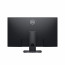 Dell E2720HS 27" IPS LED monitor fekete thumbnail