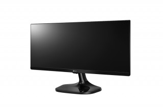 LG 25UM58-P [25", IPS] PC