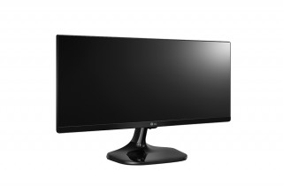 LG 25UM58-P [25", IPS] PC