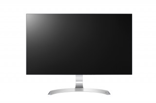 LG 27MP89HM-S [27", IPS] PC