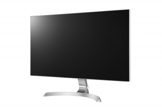 LG 27MP89HM-S [27", IPS] PC