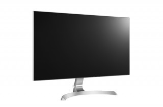 LG 27MP89HM-S [27", IPS] PC