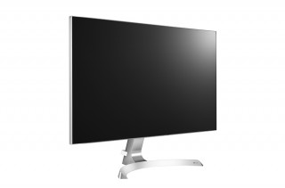 LG 27MP89HM-S [27", IPS] PC