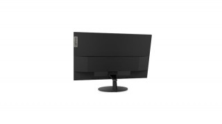 Lenovo L27q-30 68,6 cm (27") 2560 x 1440 pixelek Quad HD Fekete PC