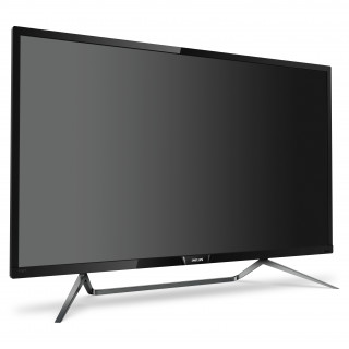 Philips 436M6VBPAB [43", VA] PC