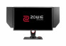 BenQ Zowie XL2740 [27", TN] thumbnail