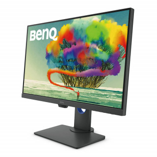 BenQ PD2700U [27", IPS] PC