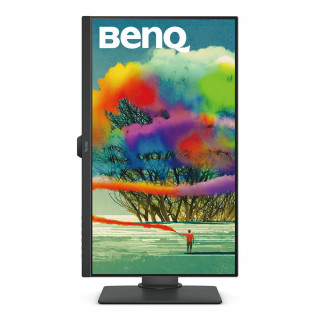 BenQ PD2700U [27", IPS] PC