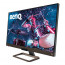 BenQ monitor 32" - EW3280U (IPS, 16:9, 3840x2160, 5ms, 95% DCI-P3, 2xHDMI, DP, USB-C) Speaker, HDR, Freesync thumbnail