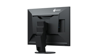 Eizo FlexScan EV2456 [24.1", IPS] PC