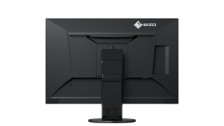 Eizo FlexScan EV2456 [24.1", IPS] PC