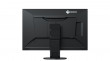 Eizo FlexScan EV2456 [24.1", IPS] thumbnail