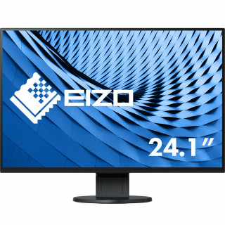 Eizo FlexScan EV2456 [24.1", IPS] PC