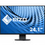 Eizo FlexScan EV2456 [24.1", IPS] thumbnail