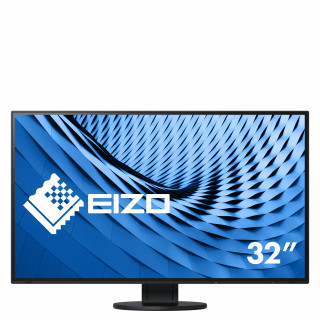 Eizo FlexScan EV3285 [31.5", IPS] PC
